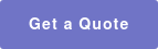 Get a Quote